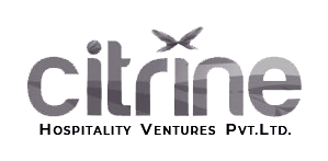 Citrine Hospitality Ventures Pvt. Ltd.