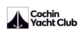 Cochin Yacht Club