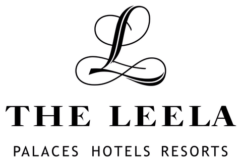 The Leela Palaces, Hotels and Resorts