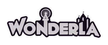 Wonderla